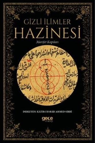 Kitap Ambarı