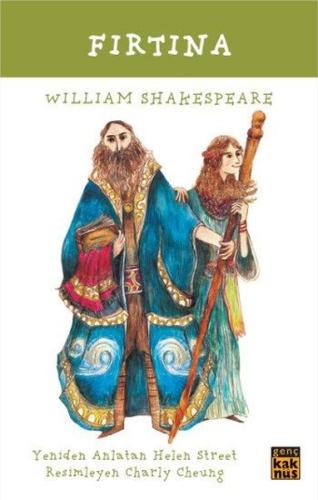 Kitap Ambarı