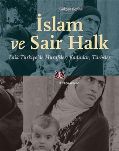 Kitap Ambarı
