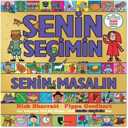 Kitap Ambarı