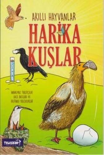 Kitap Ambarı