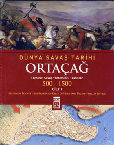 Kitap Ambarı