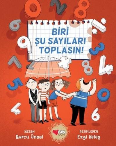Kitap Ambarı