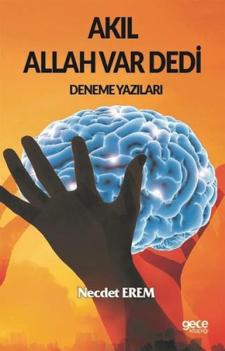 Kitap Ambarı