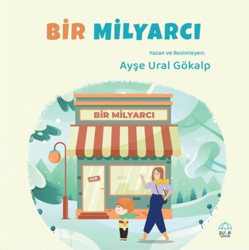 Kitap Ambarı