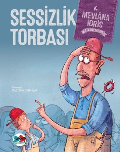 Kitap Ambarı