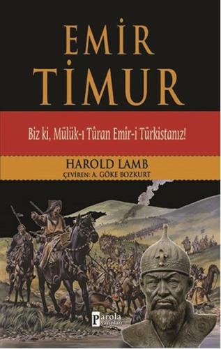 Kitap Ambarı