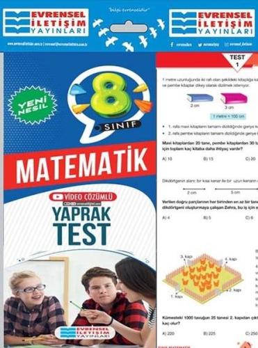 Kitap Ambarı