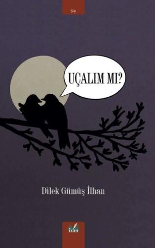 Uçalım Mı