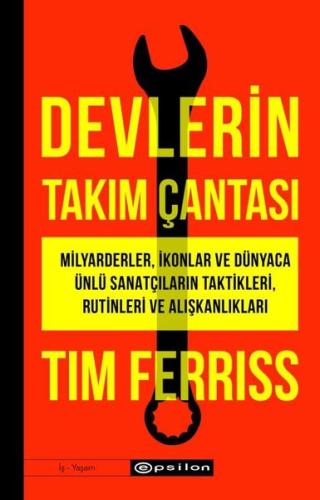 Kitap Ambarı
