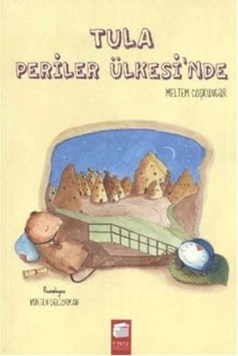 Tula Doğanın İzinde