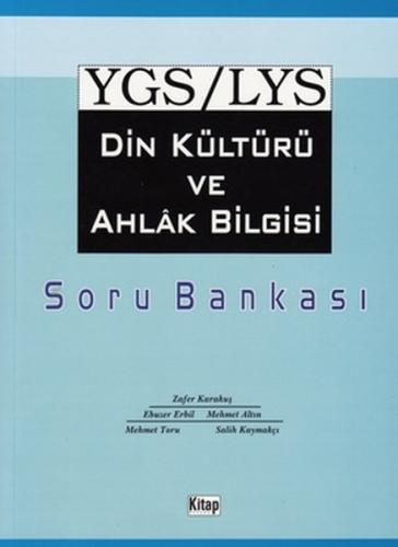 Kitap Ambarı