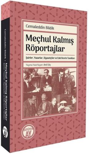 Kitap Ambarı