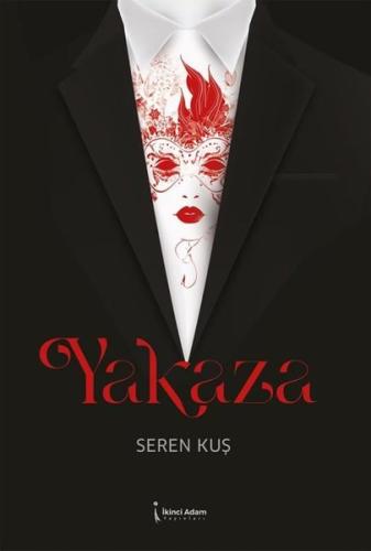 Yakaza