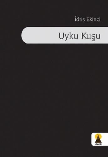 Uyku Kuşu Şiir