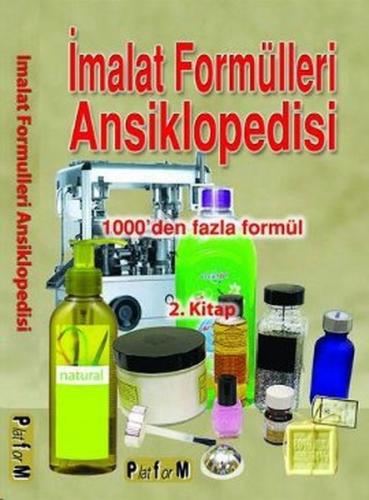 Kitap Ambarı