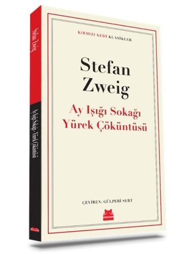 Kitap Ambarı