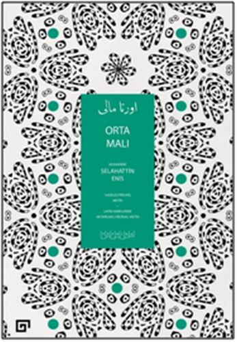 Kitap Ambarı