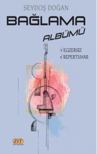 Bağlama Metodu