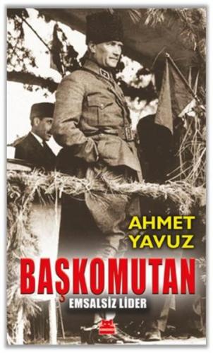 Kitap Ambarı