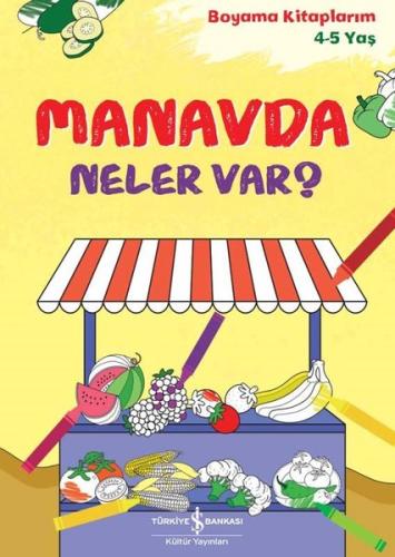 Kitap Ambarı