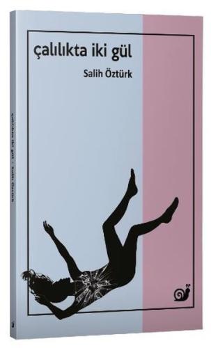 Çığlıktan Düşmüş