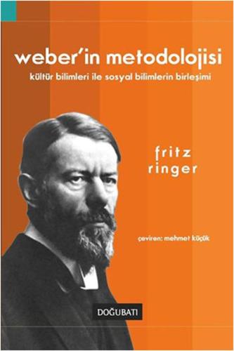 Weber in Metodolojisi