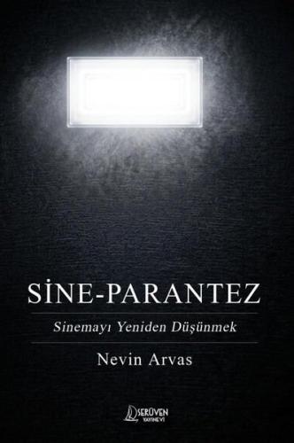 Sine Parantez