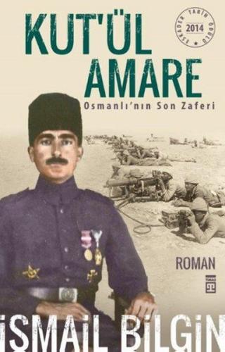 Kitap Ambarı