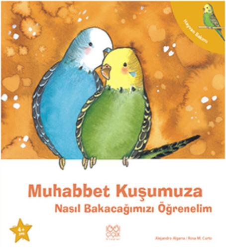 Kitap Ambarı