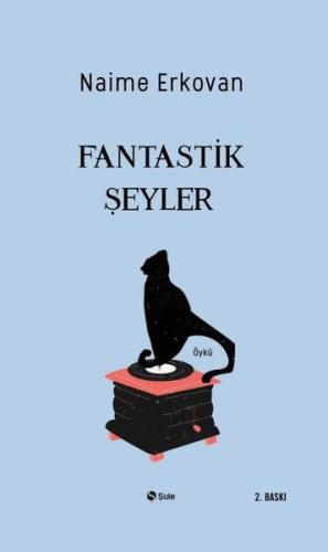 Kitap Ambarı