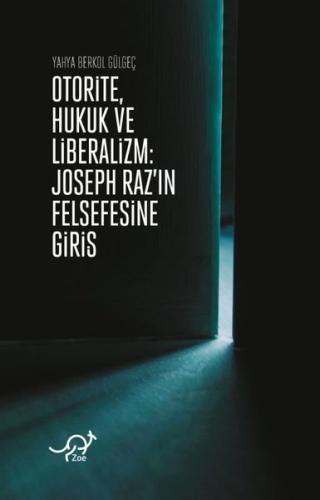 Otorite Hukuk ve Liberalizm