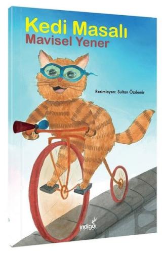 Kitap Ambarı
