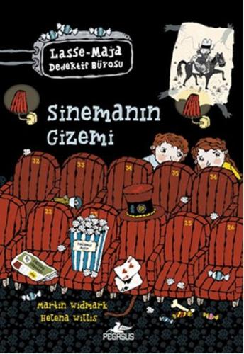 Kitap Ambarı