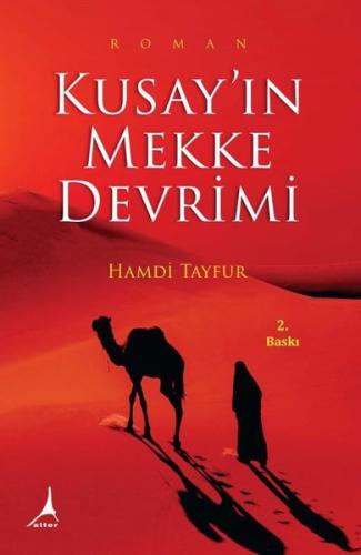Kitap Ambarı