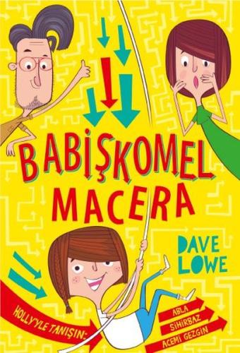 Kitap Ambarı