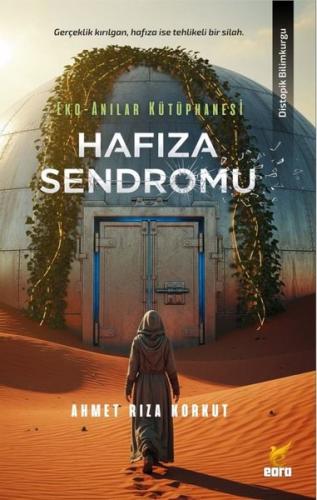 Hafıza Sendromu