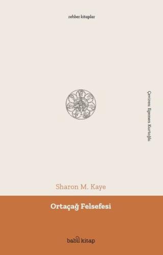 Ortaçağ Felsefesi