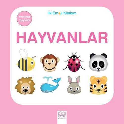 Kitap Ambarı