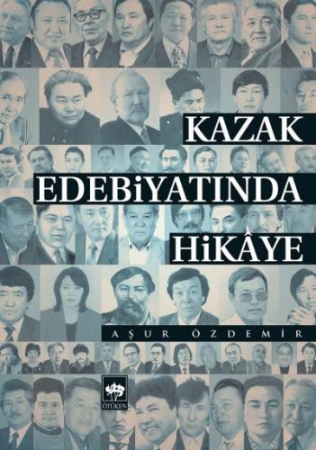Kitap Ambarı