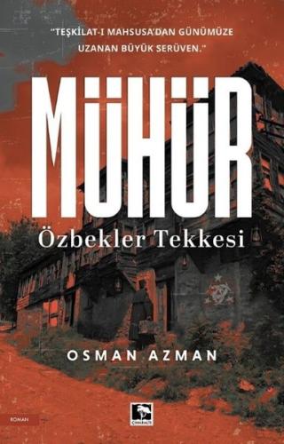 Kitap Ambarı