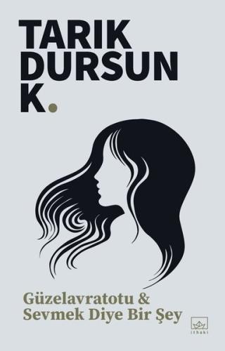 Kitap Ambarı