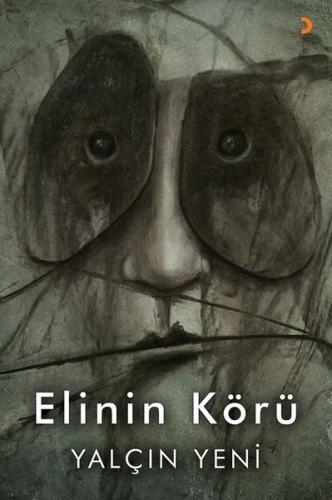 Gecenin Körü