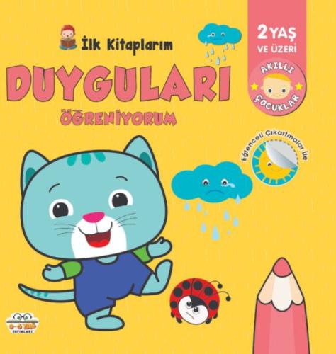 Kitap Ambarı