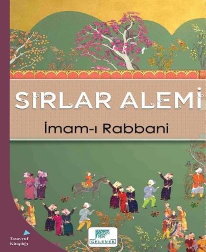 Kitap Ambarı