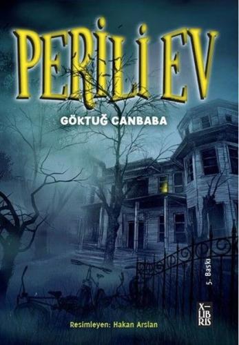 Kitap Ambarı