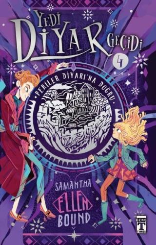Kitap Ambarı
