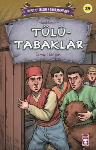 Kitap Ambarı