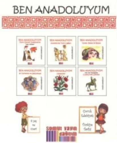 Kitap Ambarı