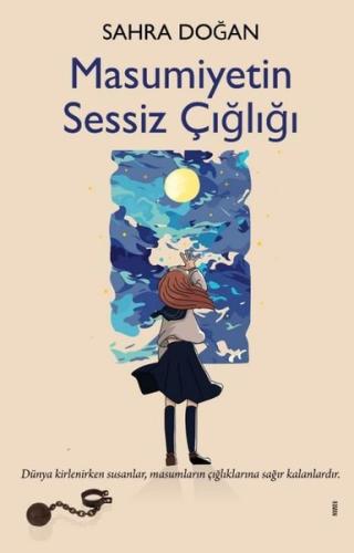 Masumiyetin Sessiz Çığlığı